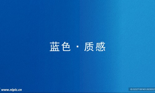 小儿蓝芩口服液说明书图片-小儿蓝芩口服液说明书网 - 为你提供小儿蓝笒口服液、蓝芩口服液儿童用药量