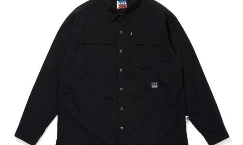 小儿蓝芩口服液说明书网 - 为你提供小儿蓝笒口服液、蓝芩口服液儿童用药量