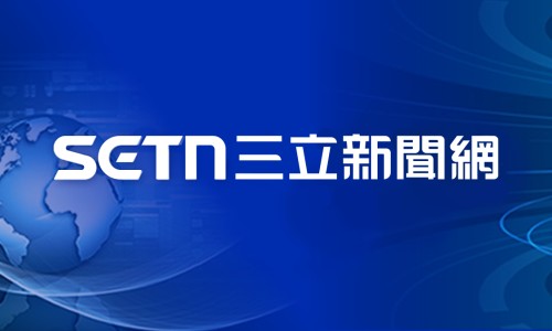 小儿蓝芩口服液说明书图片-小儿蓝芩口服液说明书网 - 为你提供小儿蓝笒口服液、蓝芩口服液儿童用药量