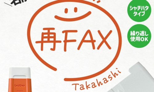 小儿蓝芩口服液说明书网 - 为你提供小儿蓝笒口服液、蓝芩口服液儿童用药量