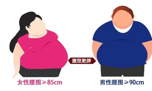 小儿蓝芩口服液说明书网 - 为你提供小儿蓝笒口服液、蓝芩口服液儿童用药量